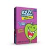 JOLLY RANCHER S/F GREEN/AP(12)