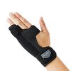 Dr. MED DR-W132-4S Pinky Finger Splint