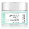 St. Mege Scar Repair Cream For Adults New and Old Scars Acne Scars Surgery Scars