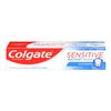 COLGATE Sensitive Instant Relief Whitening Toothpaste 75 ml, (Pack of 1)
