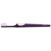 Crossfield Tepe Supreme Compact 20 Count