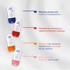 Lactovit Original 0% roll-on deodorant 50 ml
