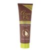 Xpel 300 ml Argan Oil Shampoo