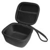 FitSand Hard Case Compatible for Skull Shaver Pitbull Gold PRO Head Shaver