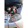 Jumper Cables 16 mm² 3 M