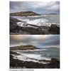 NiSi Filter Pro ND64 (1,8) 6 Stops + integrierter Polarisationsfilter (72 mm)