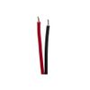 XSPLENDOR XSP Replacement Battery for Spark 510 PN PR-582035P