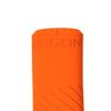 Ergon GXR Grip, Small, Orange