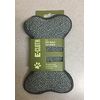 E-Cloth 70608 Dual Sided Pet Bowl Scrubber