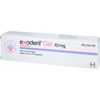 exoderil Gel gegen Haut- und Nagelpilz, 50 g Gel