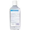 Humphrey's Witch Hazel Maravilla Lotion, 8 Ounce