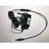 Replacement for 4V 5W 3.7V DC Li-ion Powerfix IAN 313488 LED Working Light