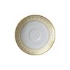 Villeroy & Boch Samarkand 15 cm Saucer Coffee Cup
