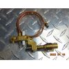 88163 Replacement Pilot  Assembly with 24" Thermocouple COZY