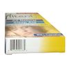 Biotab Nutraceuticals Alteril Sleep Aid with L-Tryptophan, Tablets 30 ea (Package may vary)