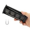 Precision Small Screwdriver Set Repair Tool Kit for iPhone Galaxy HTC LG Note MO
