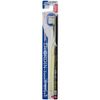 Dr. Odin Toothbrush, Regular x 12 Pieces