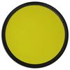 vhbw Universal Farbfilter gelb für Kamera Objektive mit 67mm Filtergewinde - Gelbfilter