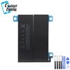 Replacement Internal Battery for iPad Mini 1 Gen A1432 A1454 A1455 + Tools