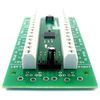 Ultimarc Opti-PAC Interface With USB Cable - Trackballs, Spinners, Rotary Sticks