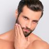 Nivea Men Active Age, Concentrated Care Cream, Moisturizes and Firmness, Stains, Wrinkles, Freckles, Concentrated Care