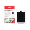 Frigidaire PAULTRA PureAir Ultra® Air Filter