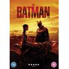 The Batman [DVD] [2022]