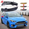 Dynamic LED Side Mirror Turn Signal Light For Ford Focus MK3 SE/ST/RS 2012-2018