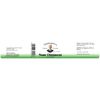 Dr. CHRISTOPHER'S, Ointment Nose - 2 oz