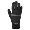 Shimano Infinium Insulated Long Gloves L