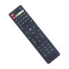 New Replaced Remote Control Fit for Haier LED LCD HDTV