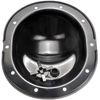 Rear Differential Cover Compatible With Ram Dakota 2011 P-3314120