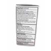 Extra Strength Back & Body Pain Reliever Caplets - 20 Coated Caplets