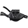 Shimano XTR SL-M9100-IR Shift Lever - Right, 12-Speed, I-Spec EV