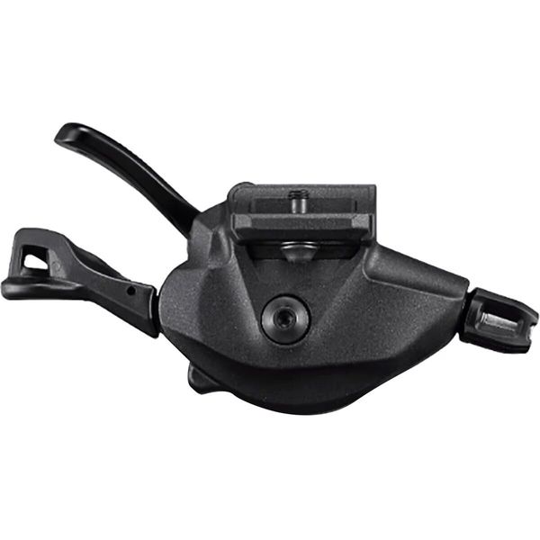 Shimano XTR SL-M9100-IR Shift Lever - Right, 12-Speed, I-Spec EV