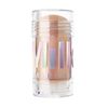 3 ~ MILK MAKEUP Holographic Highlighter Stick ~ MARS (Peach)  Mini
