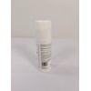 Mama Bear Oasis Roll On Nerve Support - Fast Absorbing & Quick Drying 