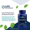 Life Extension Immune Senescence Protection Formula Comprehensive Immune Support