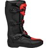 Maverik Lt Boot Red/Black Sz 12