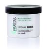 Essations Multi-Textural Collection Creme Shine 4 oz.