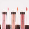 Sorme LipThick Plumping Gloss Plumper-Blinki