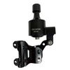 Igfi Corporation Igfi Chargeman Generator for Bicycle Generator