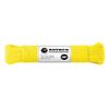 Rothco Polyester Paracord, Safety Yellow, 100'