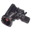 KARCHER 9.002-010.0 Valve Chamber Modification Kit