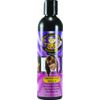 Roberts Diamond Bond Protective Shield Kharkoal, 2 Ounce