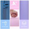 Ultimate Ears UE MEGABOOM 3 4 Bluetooth Wireless Speaker for Lebakort Storage Case (Pink Case)