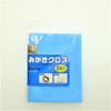 Jewelry and Accessories Maintenance Care Set,