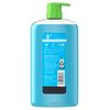 Herbal Essences Hello hydration 2in1 shampoo conditioner 29.2 Fl Oz