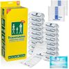 TravelJohn-Disposable Urinal (18 pack)
