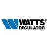 Watts 0887172 3/4" - 1" Disc Assembly Repair Kit 887172